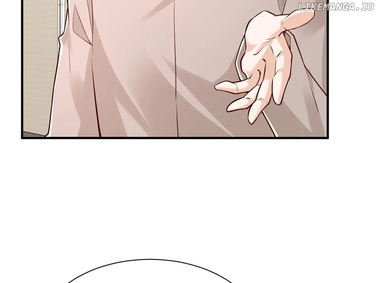 I randomly have a new career every week Chapter 798 - page 56